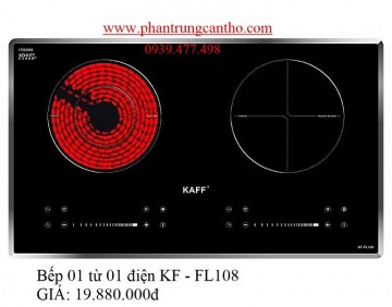 Bếp KF-FL108
